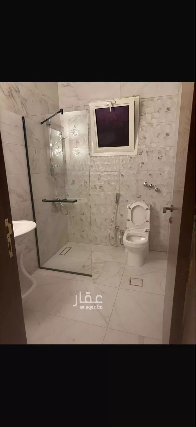 فيلا للإيجار في شارع مصعب بن سعيد الحراني, حي وادي مذينب, مدينة المدينة المنورة, منطقة المدينة المنورة صورة 4