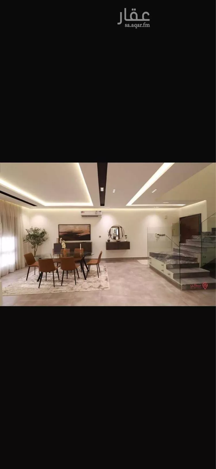 شقة للإيجار في شارع اسد بن مالك, حي الصواري, مدينة جدة, منطقة مكة المكرمة صورة 3