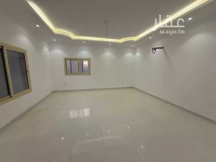 فيلا للبيع في شارع سيدة العز, حي الصواري, مدينة جدة, منطقة مكة المكرمة صورة 3