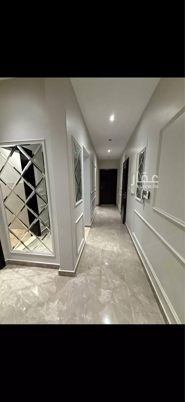 شقة للإيجار في شارع محمد بن زرقون, حي أبحر الشمالية, مدينة جدة, منطقة مكة المكرمة صورة 3