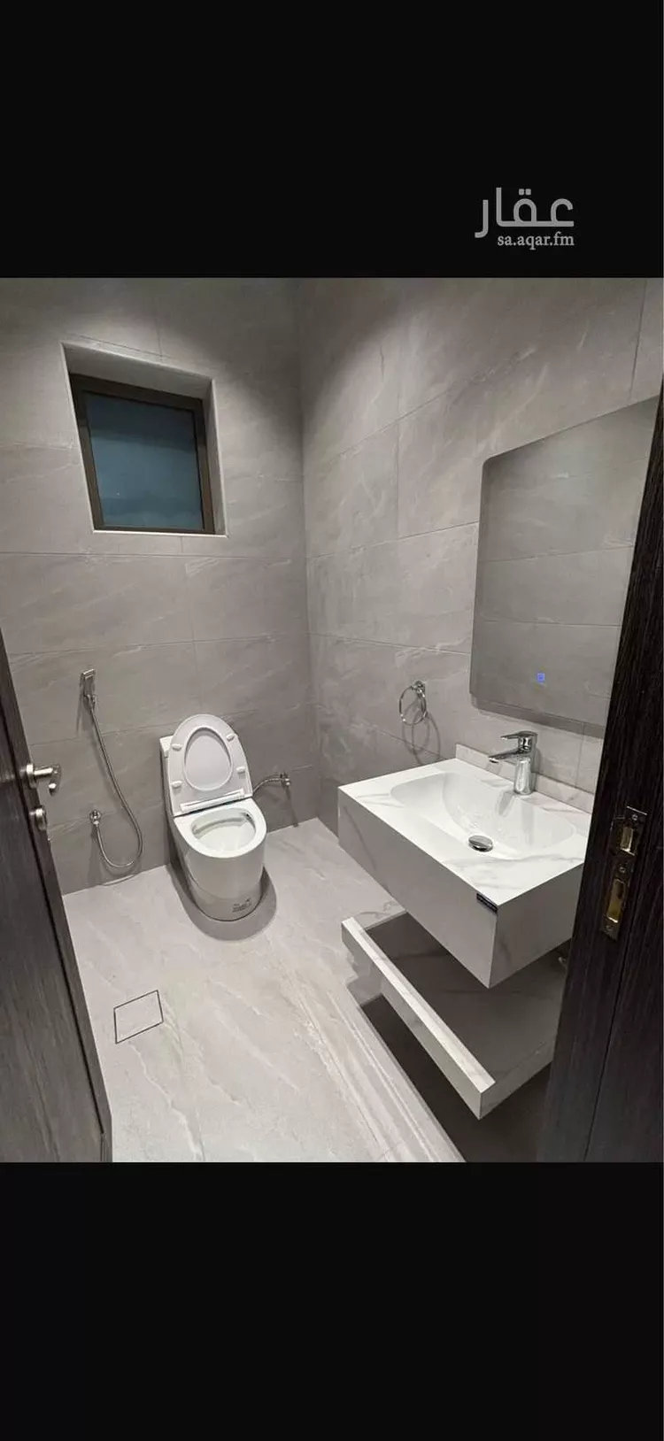 شقة للإيجار في شارع مروان بن الحارث, حي الصواري, مدينة جدة, منطقة مكة المكرمة صورة 4