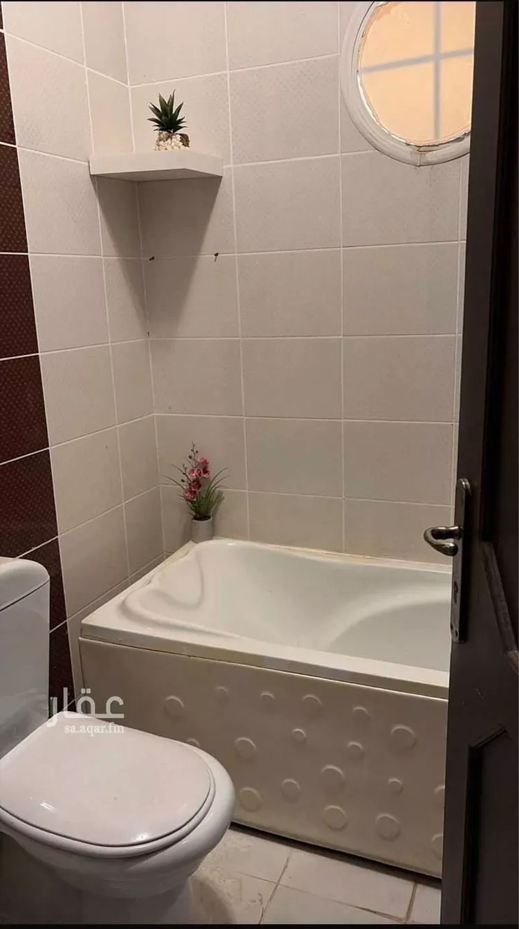 شقة للبيع في شارع محمد الخَزْرَجي, حي المروة, مدينة جدة, منطقة مكة المكرمة صورة 3