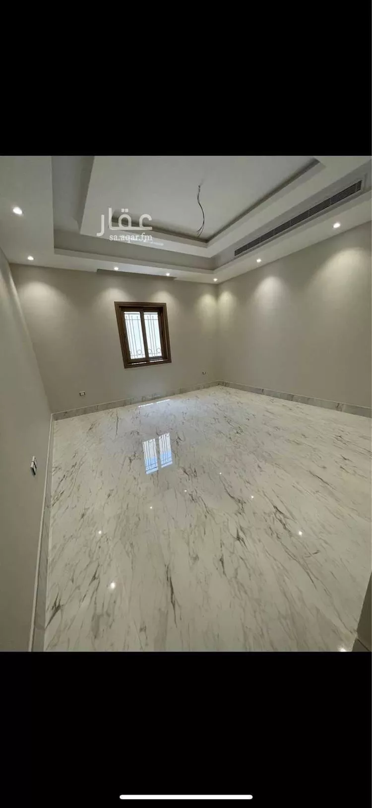 عمارة للبيع في شارع الامير تركي الفيصل عبدالعز, حي المنارات, مدينة جدة, منطقة مكة المكرمة صورة 3