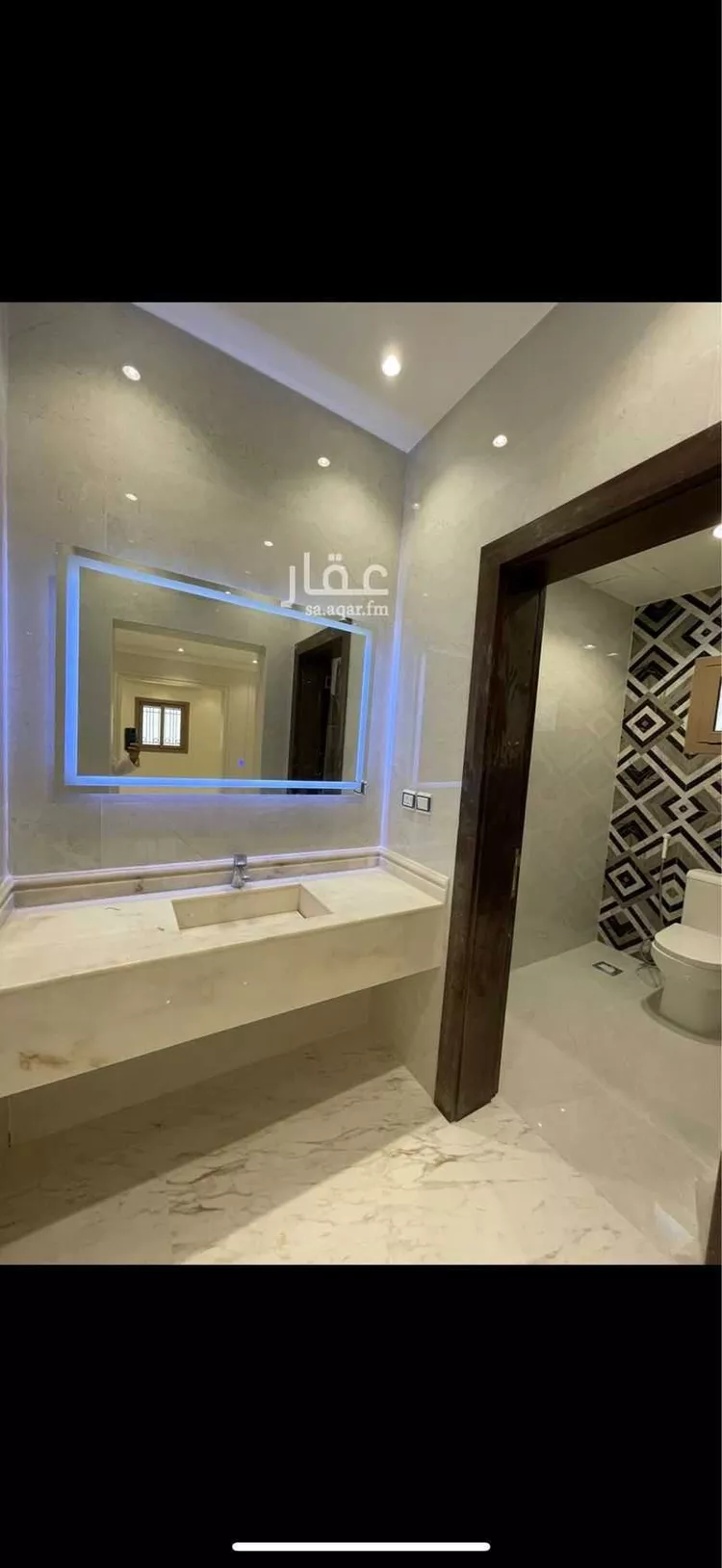 عمارة للبيع في شارع الامير تركي الفيصل عبدالعز, حي المنارات, مدينة جدة, منطقة مكة المكرمة صورة 5