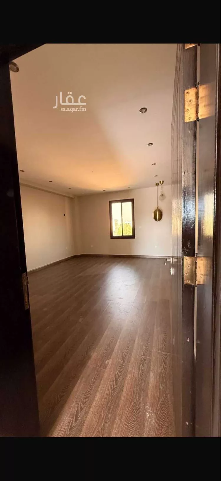 شقة للإيجار في شارع محمد بن زرقون, حي أبحر الشمالية, مدينة جدة, منطقة مكة المكرمة صورة 2