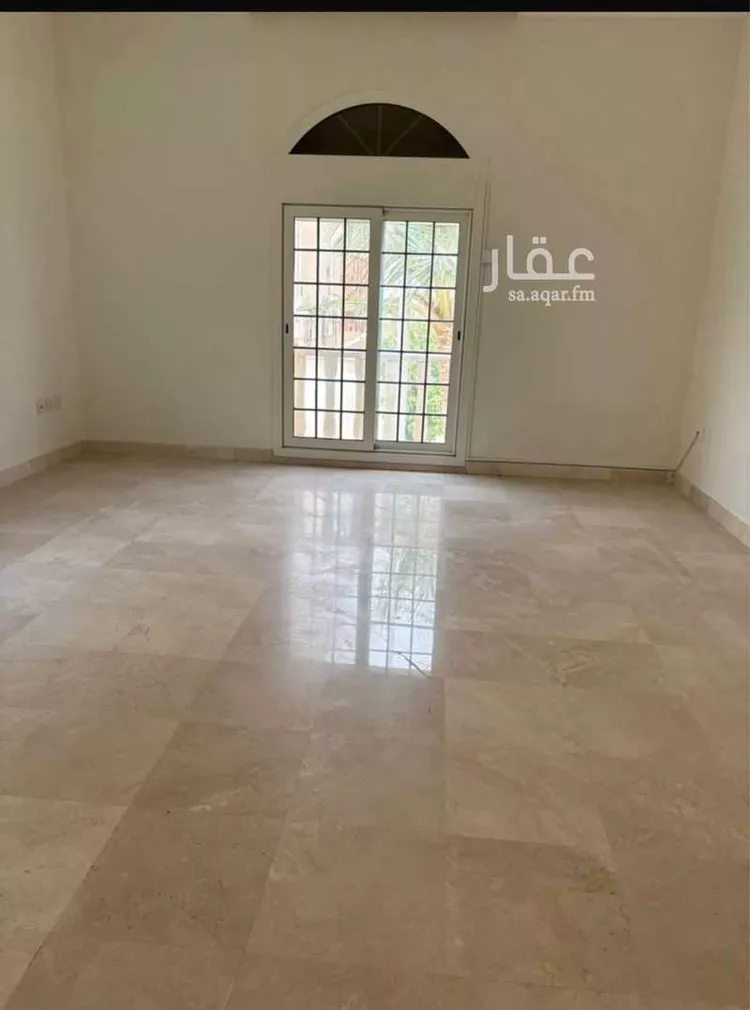 فيلا للإيجار في شارع احمد فريد الرفاعي, حي البساتين, مدينة جدة, منطقة مكة المكرمة صورة 2