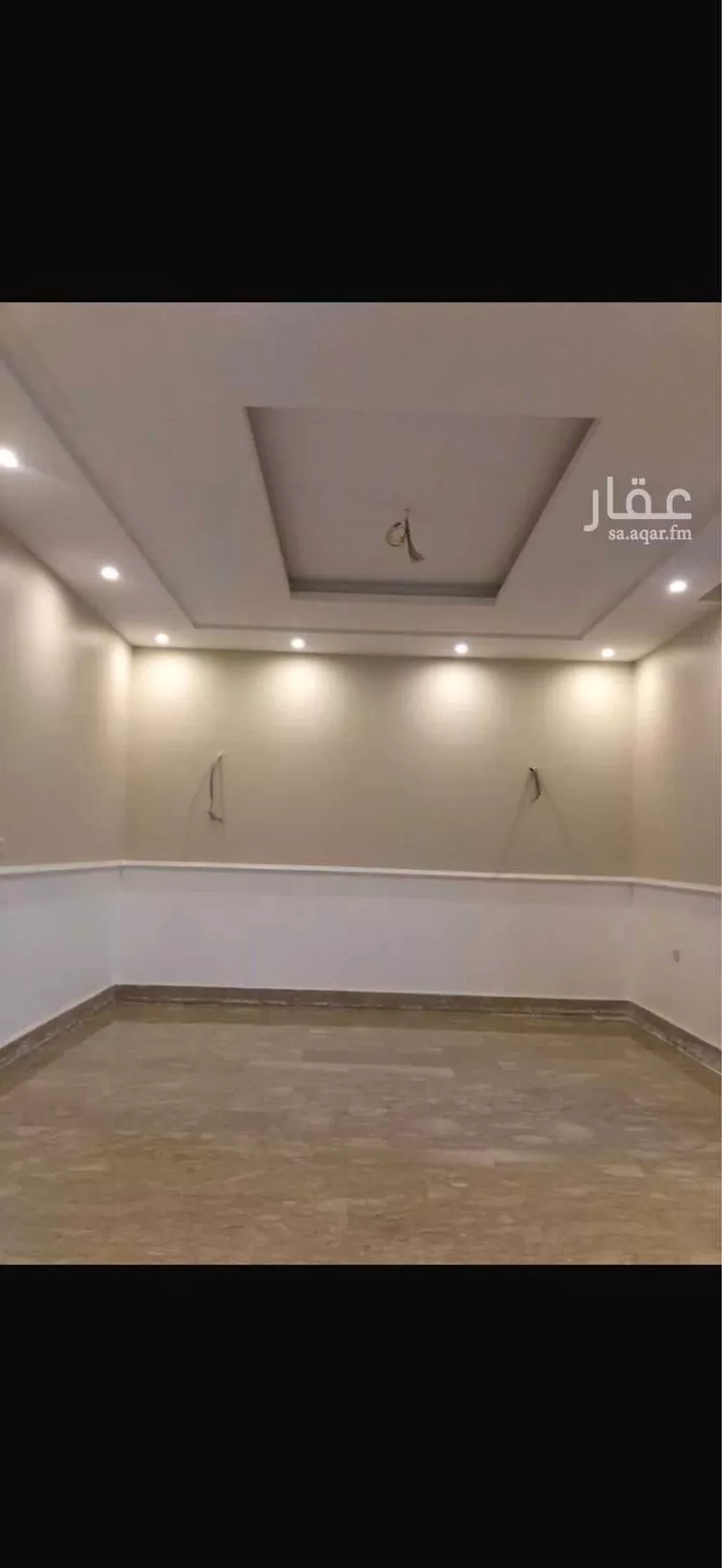 فيلا للإيجار في شارع أبو جعفر عبد الوهاب, حي الياقوت, مدينة جدة, منطقة مكة المكرمة صورة 4
