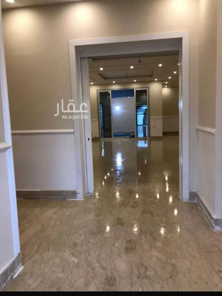 فيلا للإيجار في شارع أبو جعفر عبد الوهاب, حي الياقوت, مدينة جدة, منطقة مكة المكرمة صورة 5
