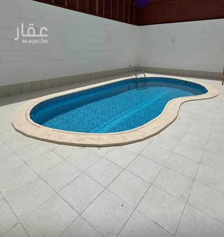 فيلا للبيع في شارع عبدالفتاح القاضي, حي المحمدية, مدينة جدة, منطقة مكة المكرمة 17