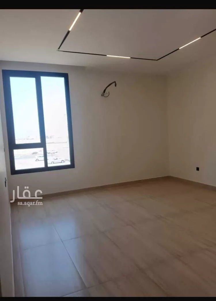 فيلا للبيع في شارع محمد الشجري, حي الياقوت, مدينة جدة, منطقة مكة المكرمة 14