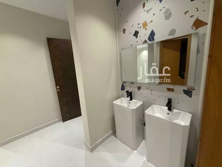 شقة للإيجار في شارع أبو رمادة, حي الصواري, مدينة جدة, منطقة مكة المكرمة صورة 2