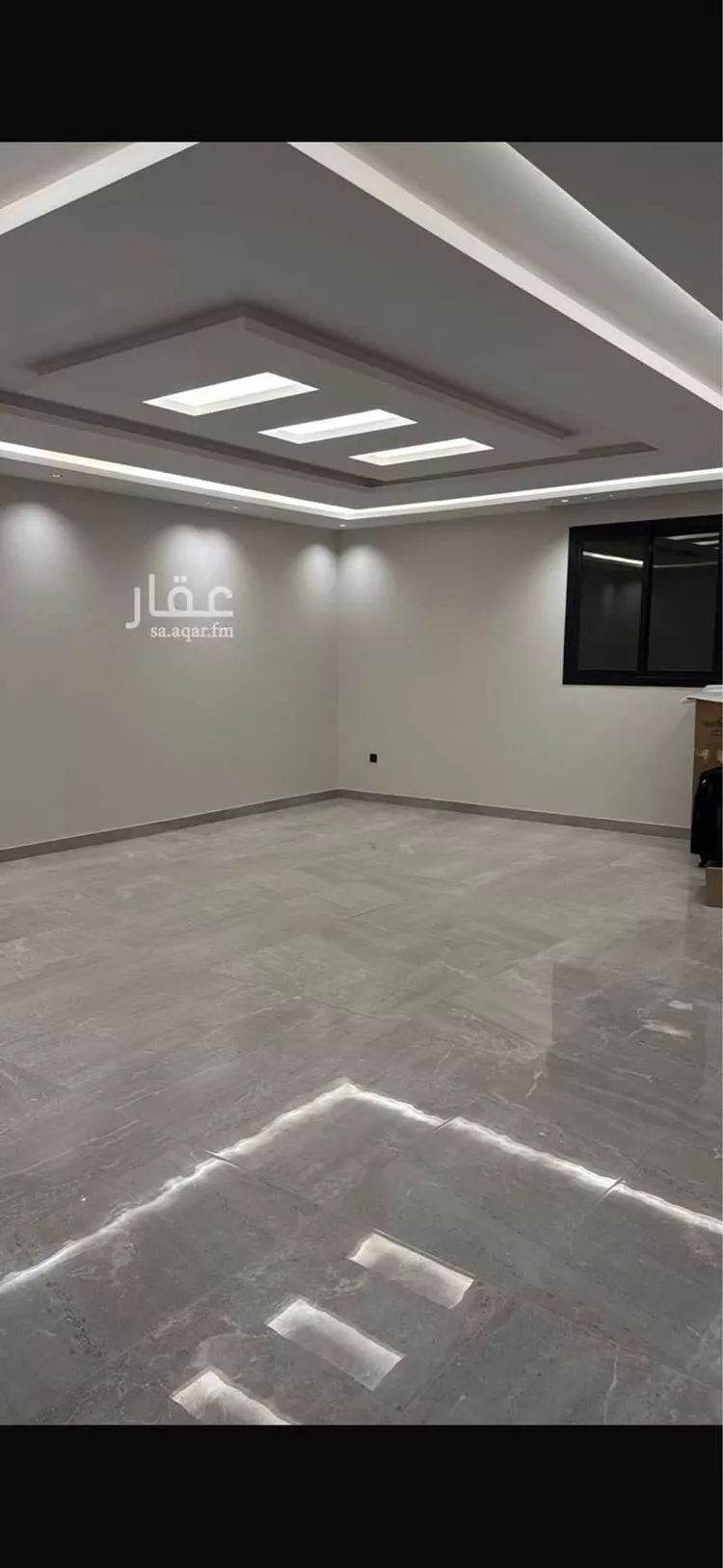فيلا للبيع في شارع غازي القصيبي, حي الفنار, مدينة جدة, منطقة مكة المكرمة 8