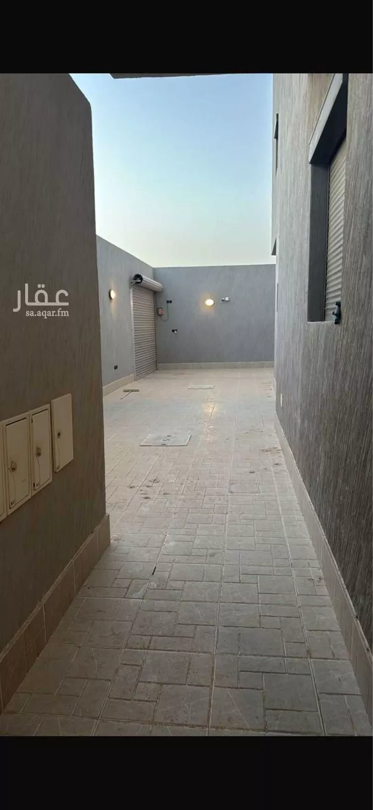 فيلا للبيع في شارع غازي القصيبي, حي الفنار, مدينة جدة, منطقة مكة المكرمة 10