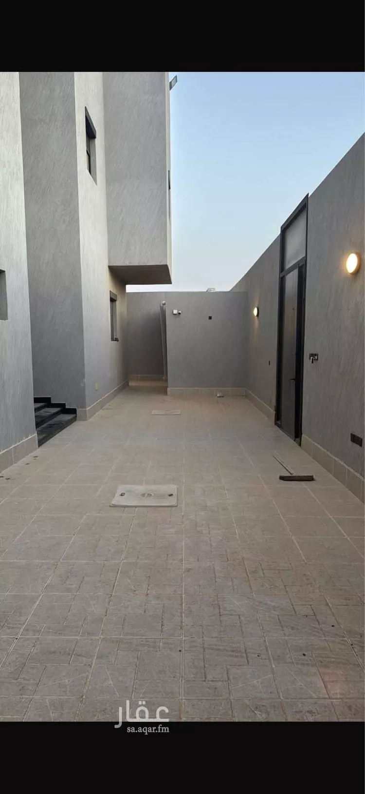 فيلا للبيع في شارع غازي القصيبي, حي الفنار, مدينة جدة, منطقة مكة المكرمة 12