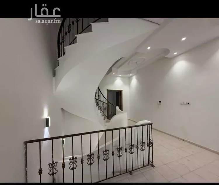 فيلا للبيع في شارع علي الهمداني, حي النعيم, مدينة جدة, منطقة مكة المكرمة صورة 5