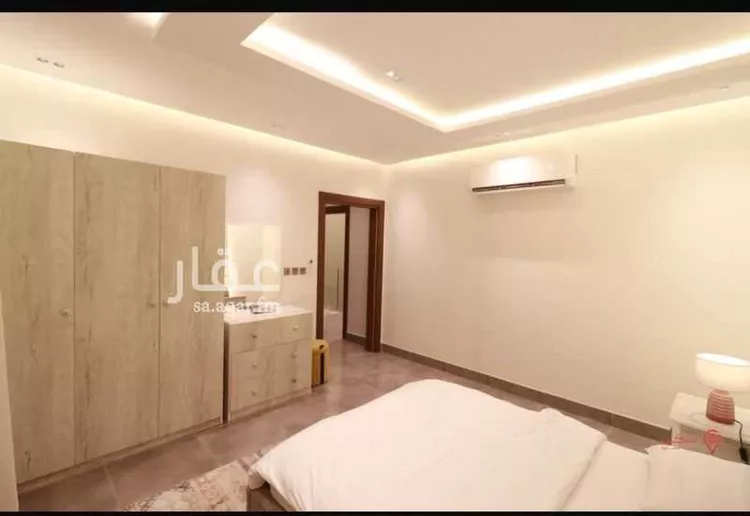 شقة للبيع في شارع اسد بن مالك, حي الصواري, مدينة جدة, منطقة مكة المكرمة صورة 5