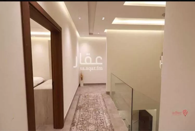 شقة للبيع في شارع اسد بن مالك, حي الصواري, مدينة جدة, منطقة مكة المكرمة 6