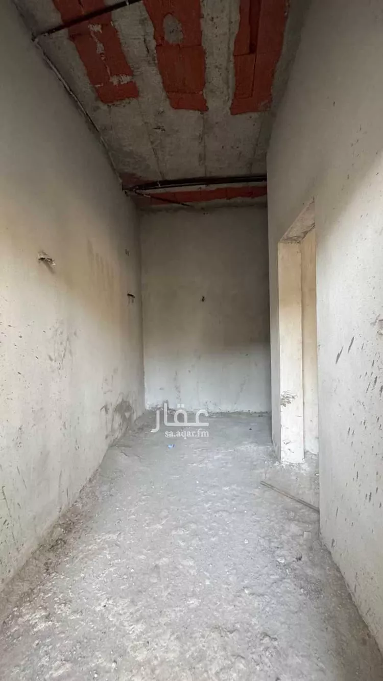 فيلا للبيع في شارع علي بن أبي بكر السلمي, حي الشراع, مدينة جدة, منطقة مكة المكرمة 8