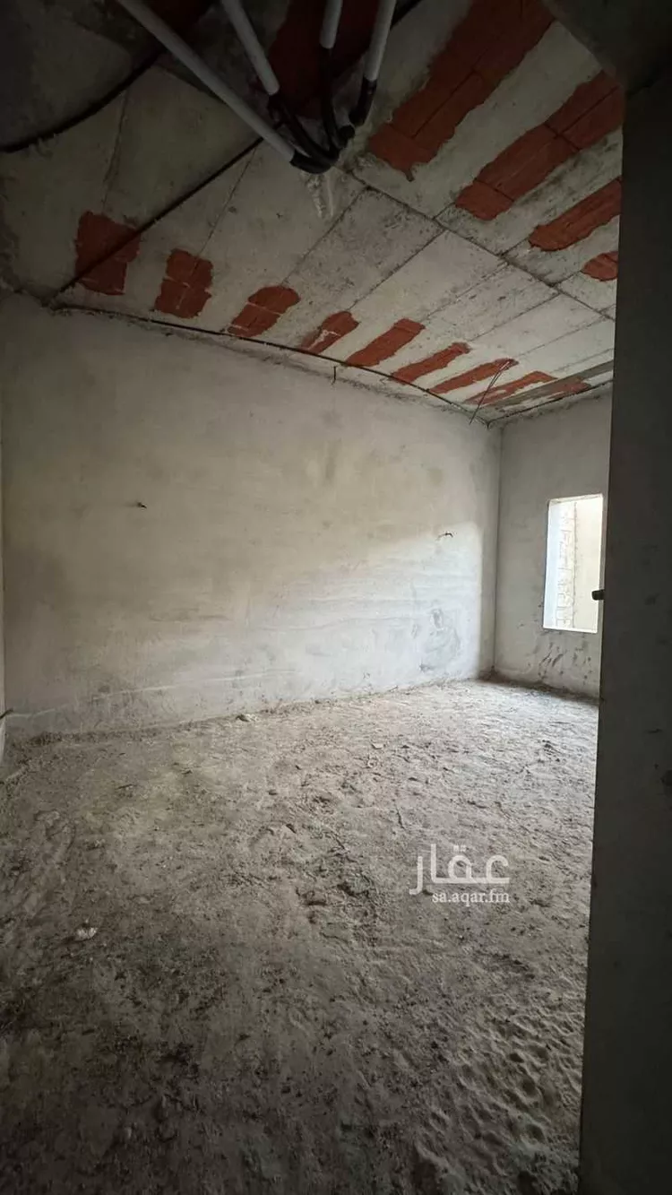 فيلا للبيع في شارع علي بن أبي بكر السلمي, حي الشراع, مدينة جدة, منطقة مكة المكرمة 29