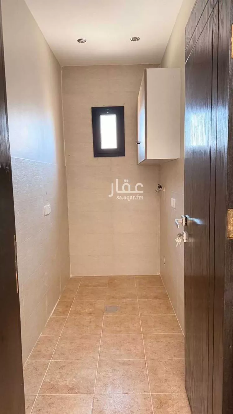 شقة للإيجار في شارع محمد بن زرقون, حي أبحر الشمالية, مدينة جدة, منطقة مكة المكرمة صورة 3