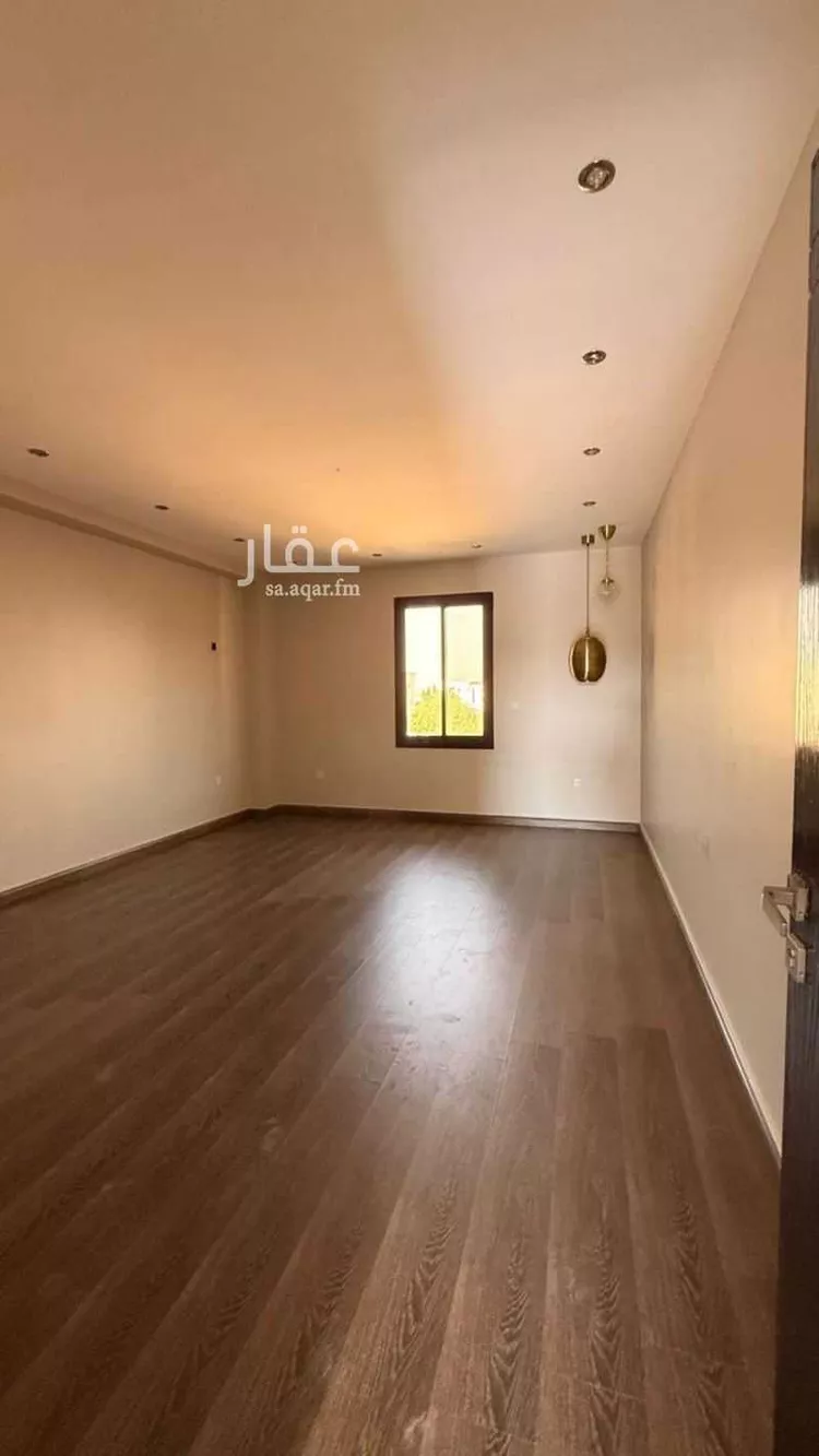 شقة للإيجار في شارع محمد بن زرقون, حي أبحر الشمالية, مدينة جدة, منطقة مكة المكرمة 6