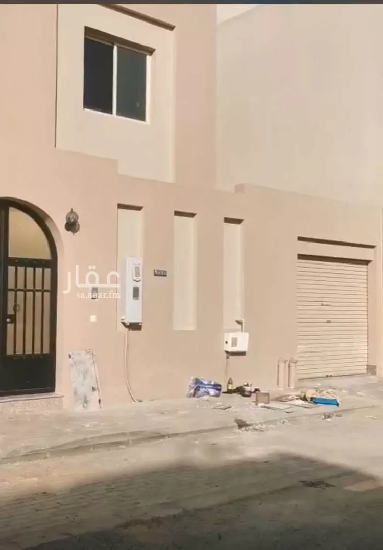 فيلا للإيجار في شارع المرور, حي الغربية, مدينة جدة, منطقة مكة المكرمة