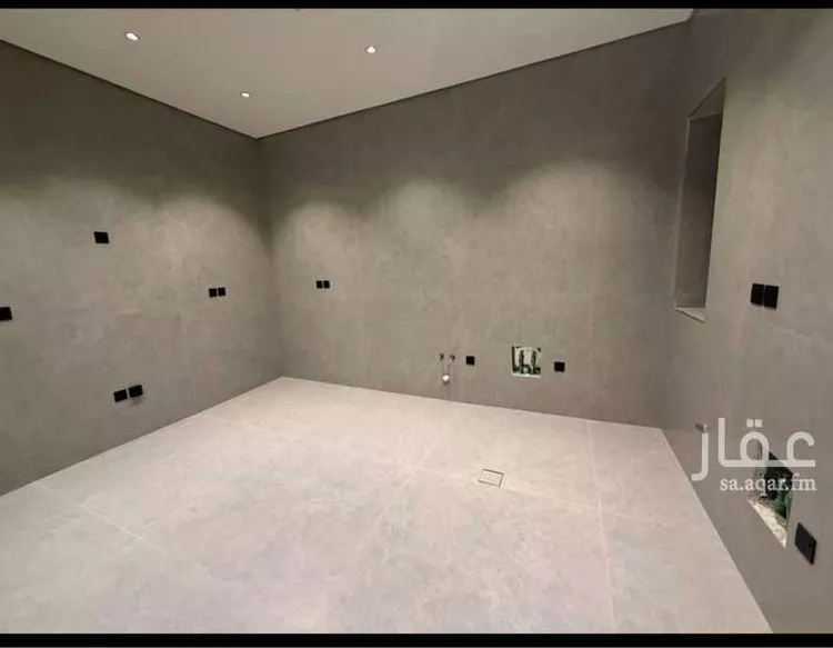 شقة للإيجار في شارع ابن ابي البدر, حي الشراع, مدينة جدة, منطقة مكة المكرمة صورة 3