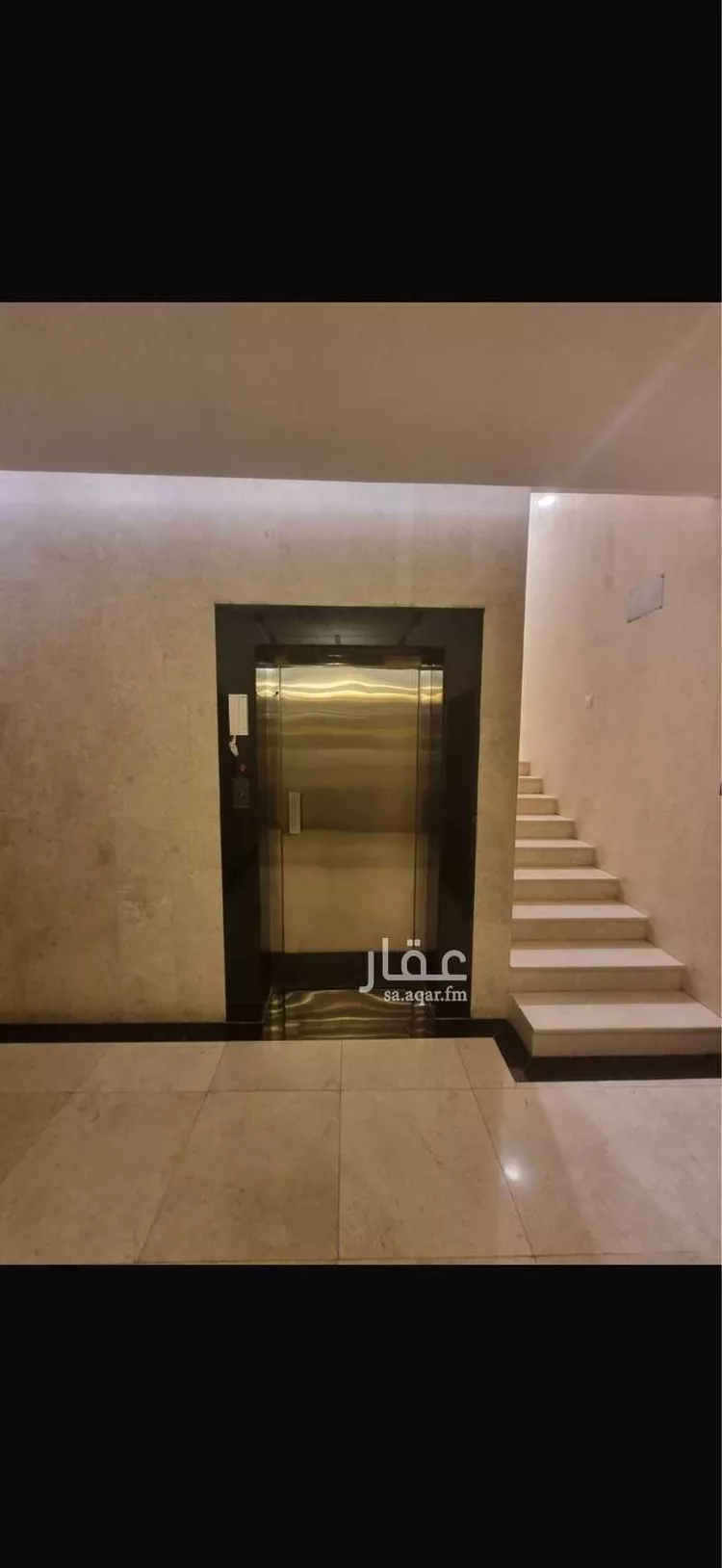 شقة للإيجار في شارع هبة الله بن حامد, حي المنارات, مدينة جدة, منطقة مكة المكرمة صورة 4