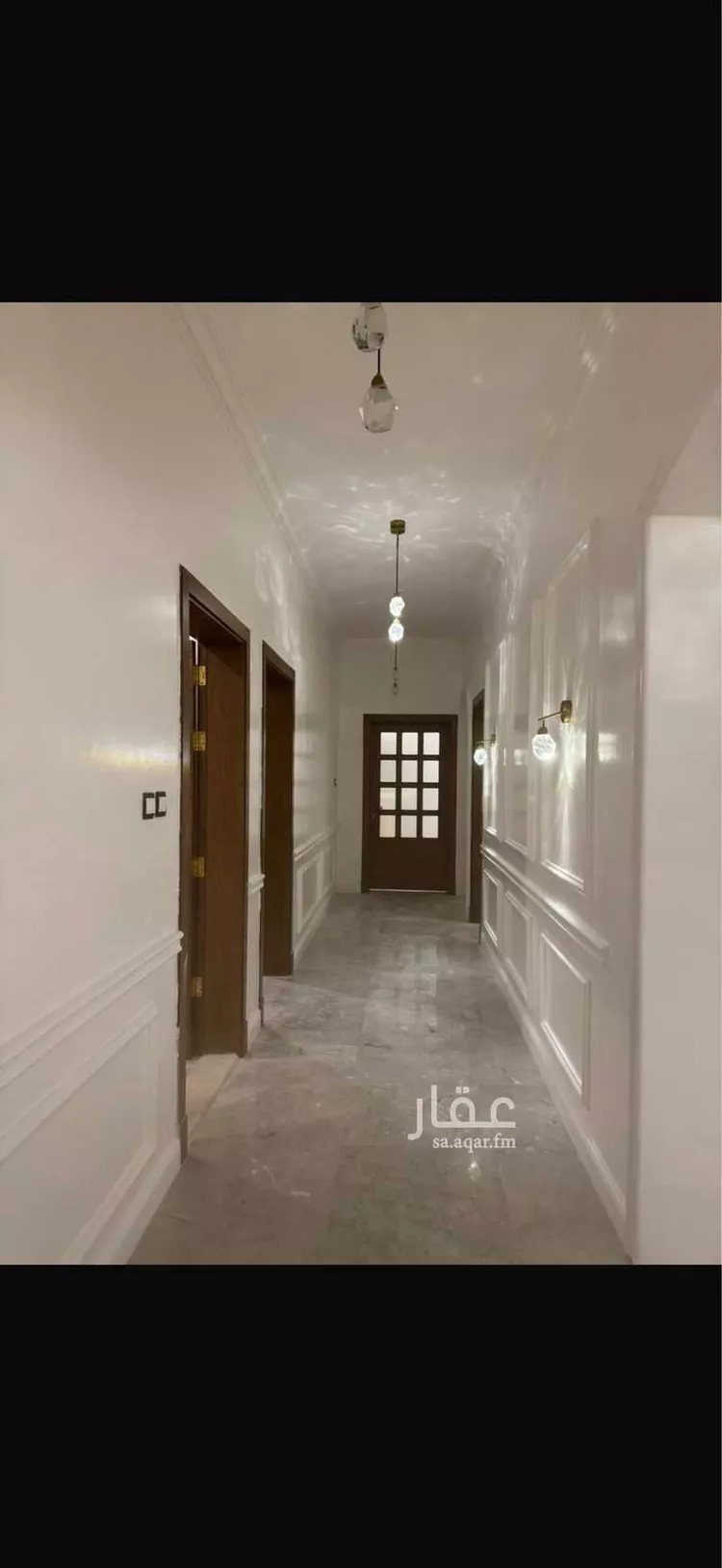 فيلا للإيجار في شارع مصعب بن سعيد الحراني, حي وادي مذينب, مدينة المدينة المنورة, منطقة المدينة المنورة صورة 3