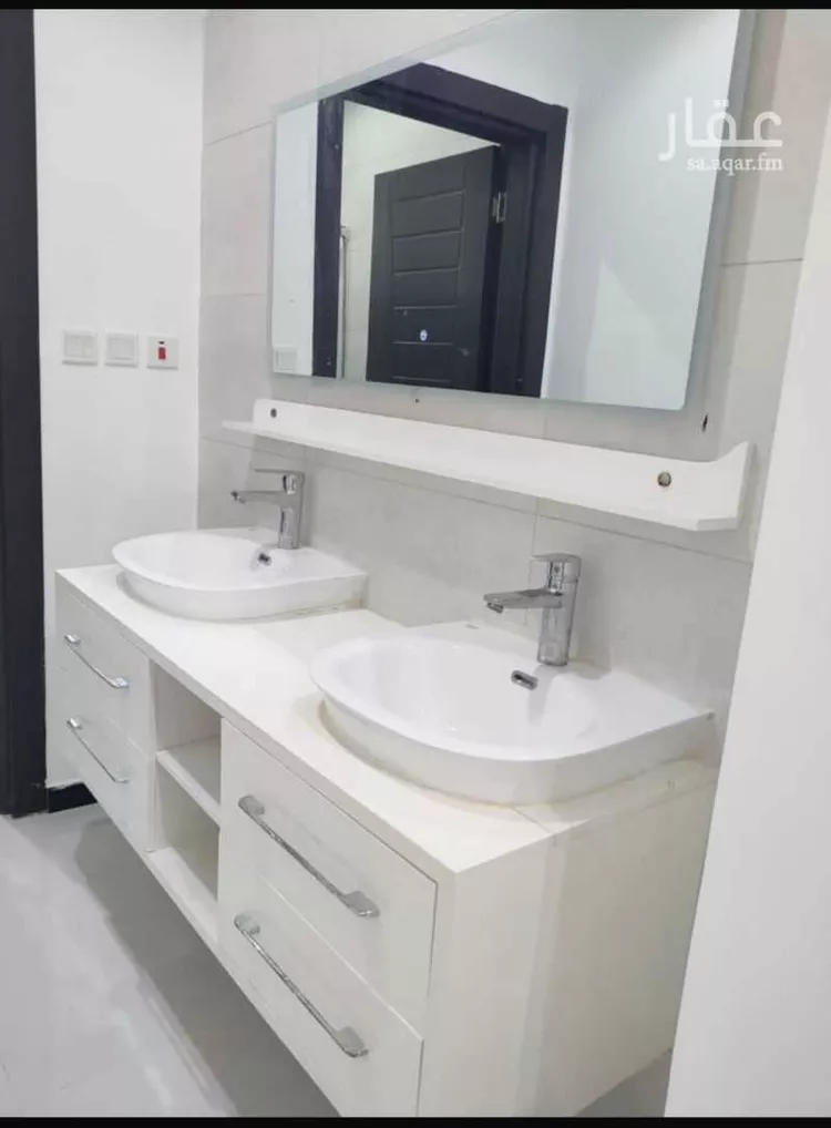 شقة للبيع في شارع أبو رمادة, حي الصواري, مدينة جدة, منطقة مكة المكرمة صورة 2