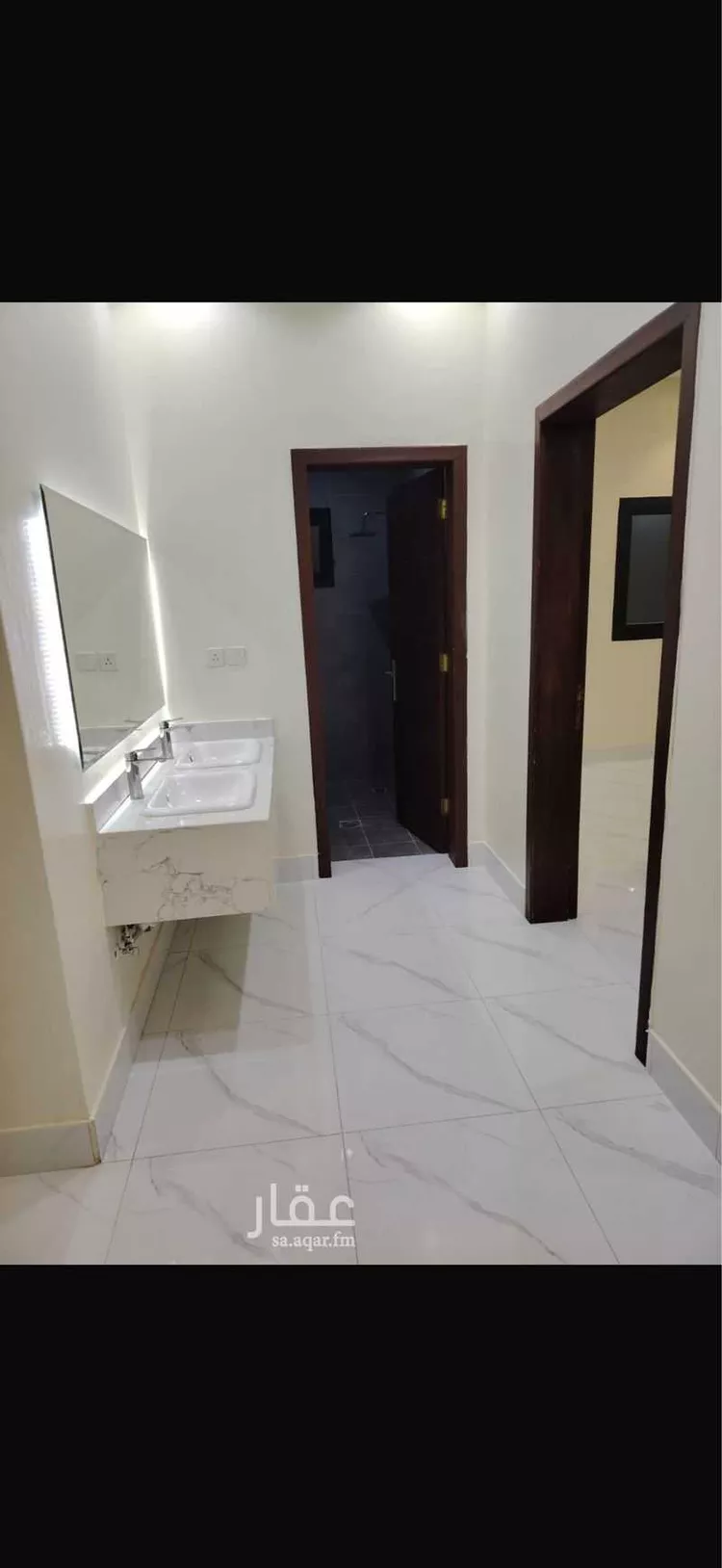 شقة للإيجار في شارع ابو يوسف بن مبارك, حي اللؤلؤ, مدينة جدة, منطقة مكة المكرمة صورة 3