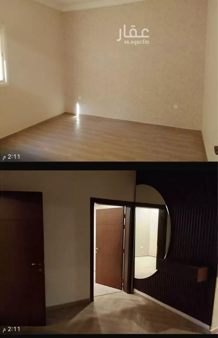 Building for Rent in Medina Mudhainib صورة 2