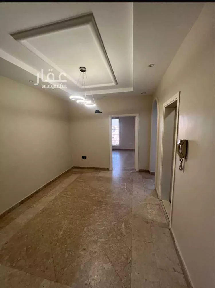 شقة للإيجار في شارع صالح الهمداني, حي أبحر الجنوبية, مدينة جدة, منطقة مكة المكرمة 1 صورة