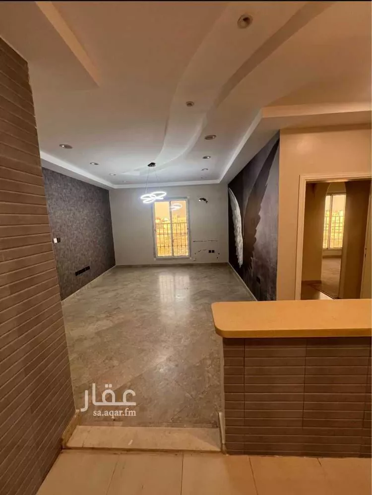 شقة للإيجار في شارع صالح الهمداني, حي أبحر الجنوبية, مدينة جدة, منطقة مكة المكرمة صورة 5