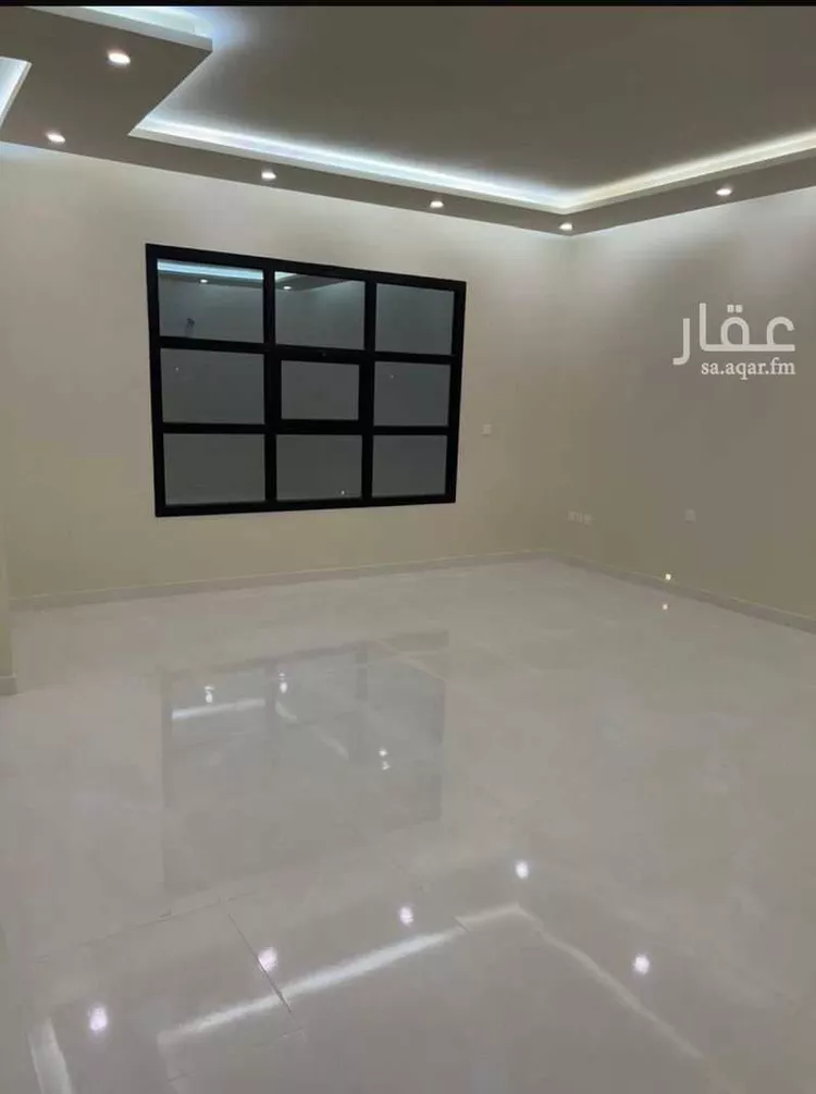 فيلا للإيجار في شارع حسن بن إبراهيم عرب, حي المنارات, مدينة جدة, منطقة مكة المكرمة صورة 5