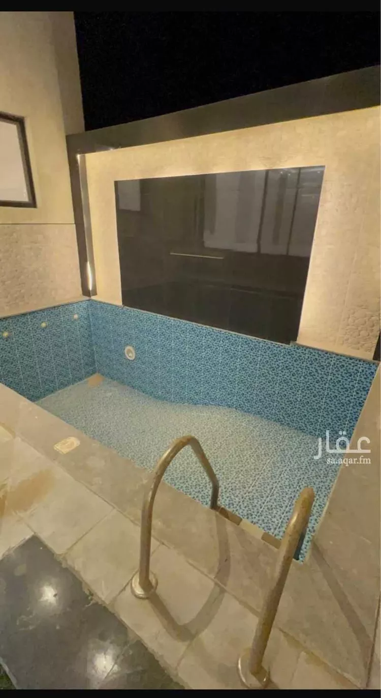 فيلا للإيجار في شارع حسن بن إبراهيم عرب, حي المنارات, مدينة جدة, منطقة مكة المكرمة 12