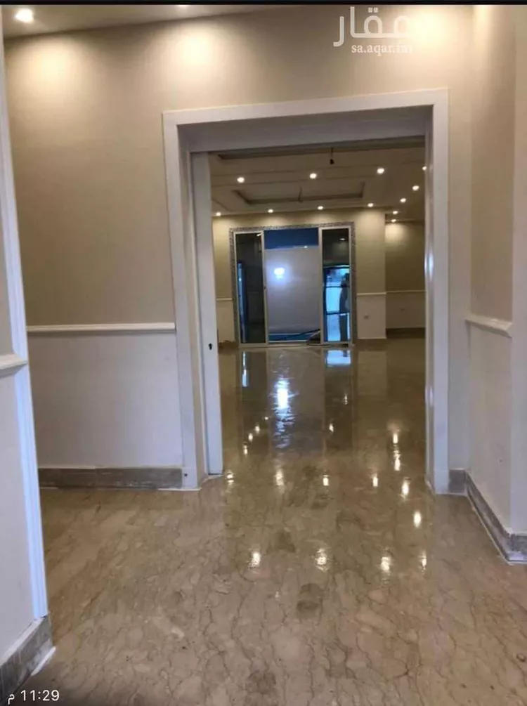 Villa for Rent in Jeddah Al Yaqout 7