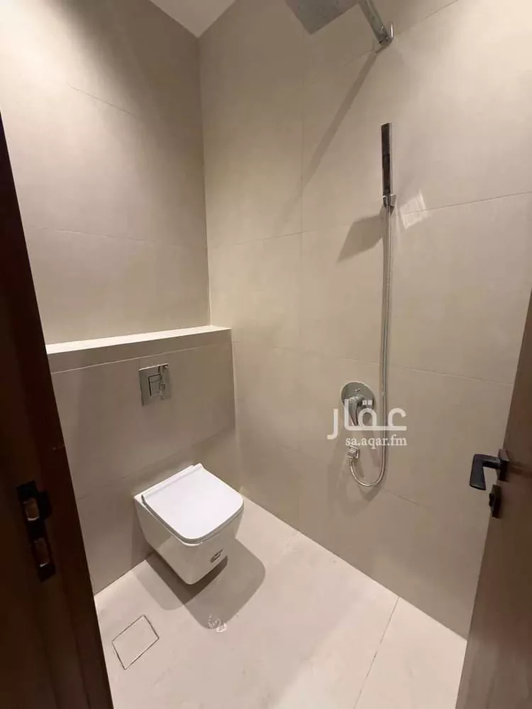 شقة للبيع في شارع الجيل الصاعد, حي النهضة, مدينة جدة, منطقة مكة المكرمة صورة 2