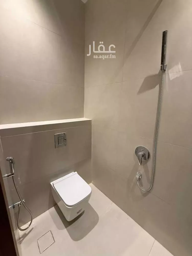 شقة للبيع في شارع الجيل الصاعد, حي النهضة, مدينة جدة, منطقة مكة المكرمة 9