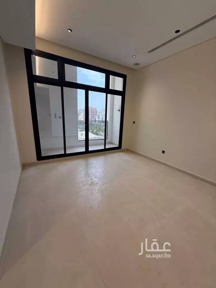 شقة للبيع في شارع الجيل الصاعد, حي النهضة, مدينة جدة, منطقة مكة المكرمة 12