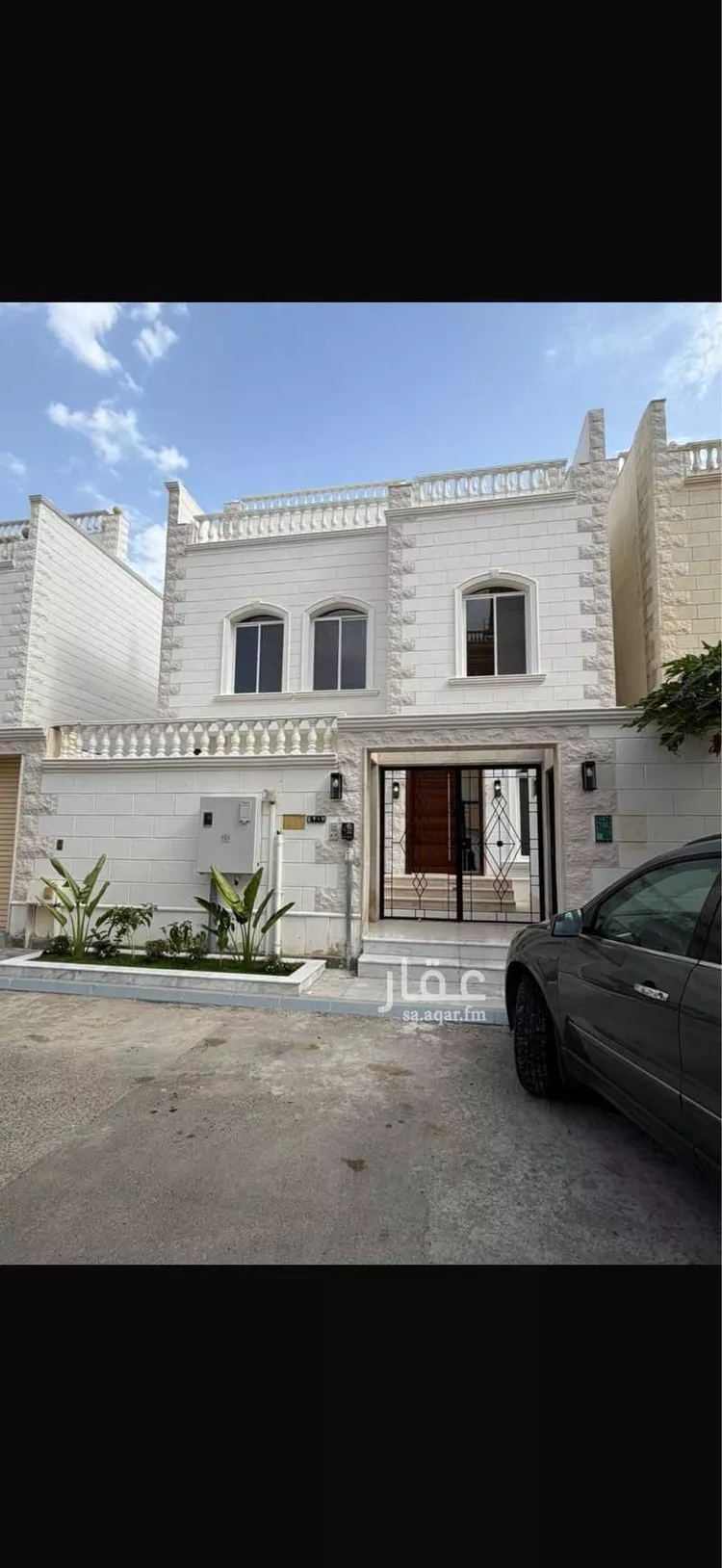 Villa for Sale in Jeddah Al Mohammadiyah