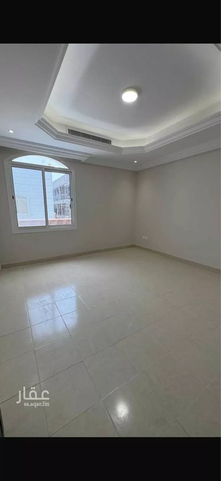Villa for Sale in Jeddah Al Mohammadiyah صورة 5
