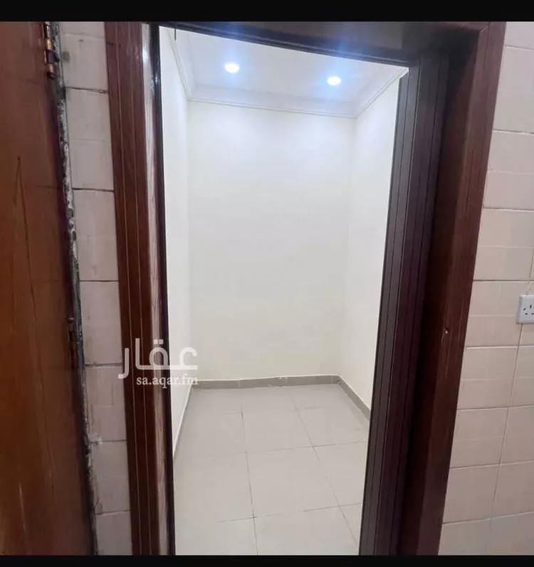 شقة للإيجار في شارع احمد المعقَري, حي بني مالك, مدينة جدة, منطقة مكة المكرمة