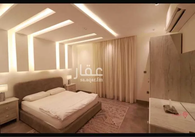 شقة للبيع في شارع اسد بن مالك, حي الصواري, مدينة جدة, منطقة مكة المكرمة صورة 3