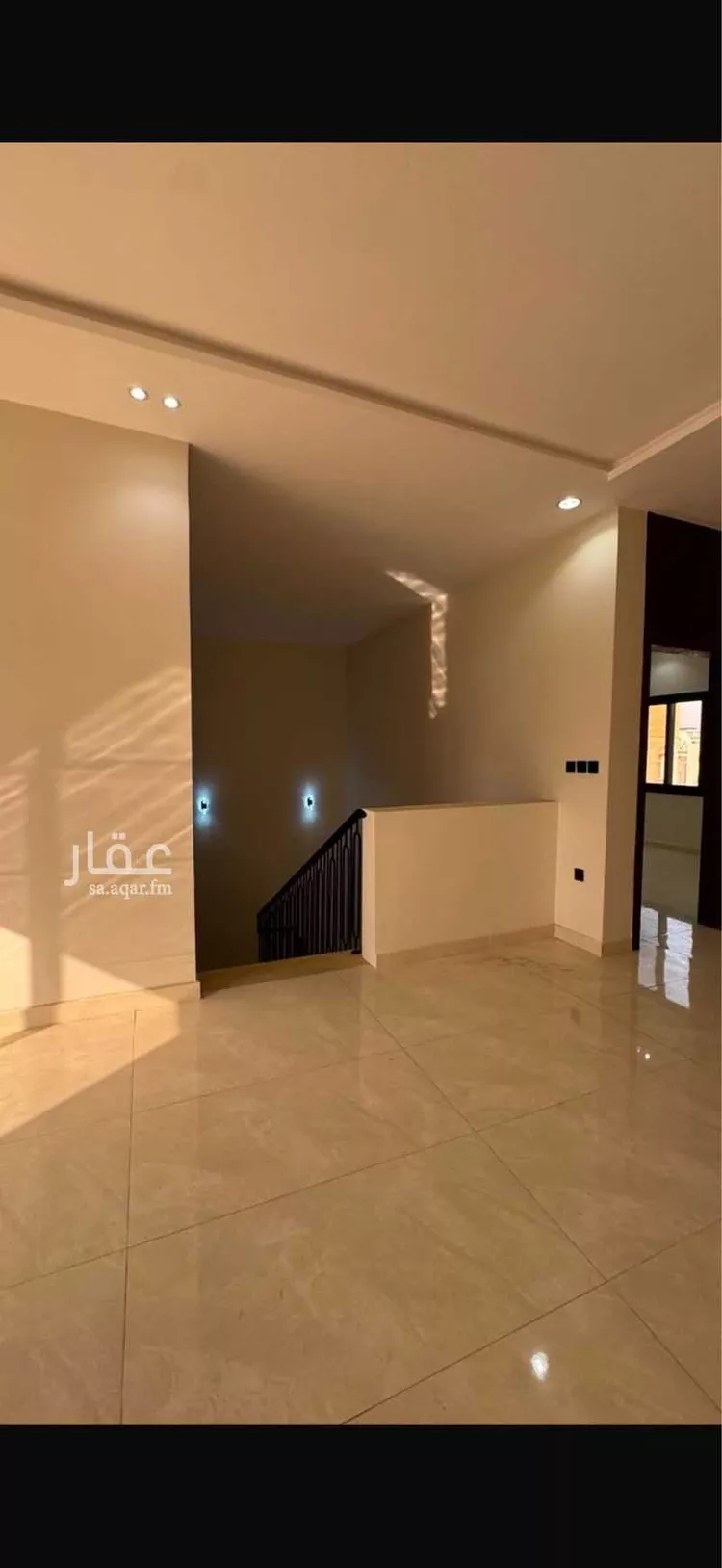 فيلا للبيع في شارع الروشة, حي الياقوت, مدينة جدة, منطقة مكة المكرمة صورة 3