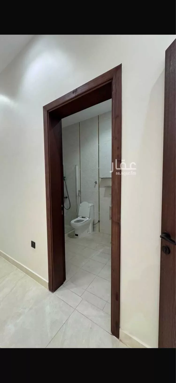فيلا للبيع في شارع الروشة, حي الياقوت, مدينة جدة, منطقة مكة المكرمة 16