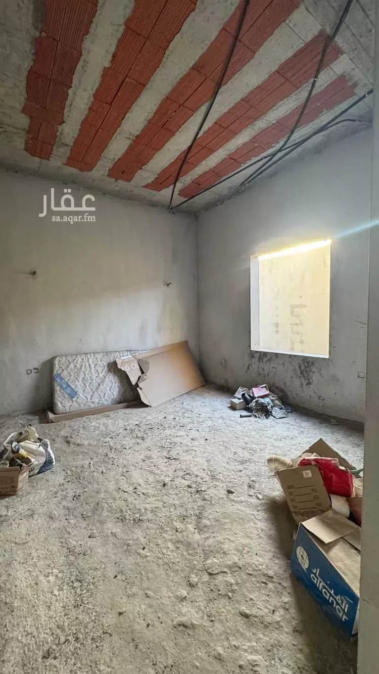 فيلا للبيع في شارع علي بن أبي بكر السلمي, حي الشراع, مدينة جدة, منطقة مكة المكرمة 6