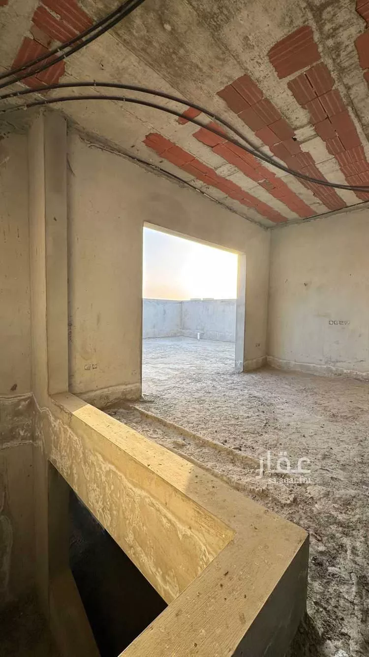 فيلا للبيع في شارع علي بن أبي بكر السلمي, حي الشراع, مدينة جدة, منطقة مكة المكرمة 16