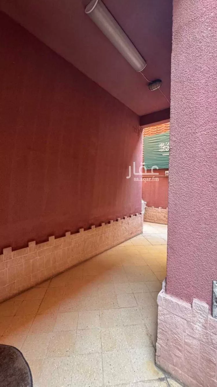 فيلا للبيع في شارع الخليفه المستعين, حي البساتين, مدينة جدة, منطقة مكة المكرمة صورة 4