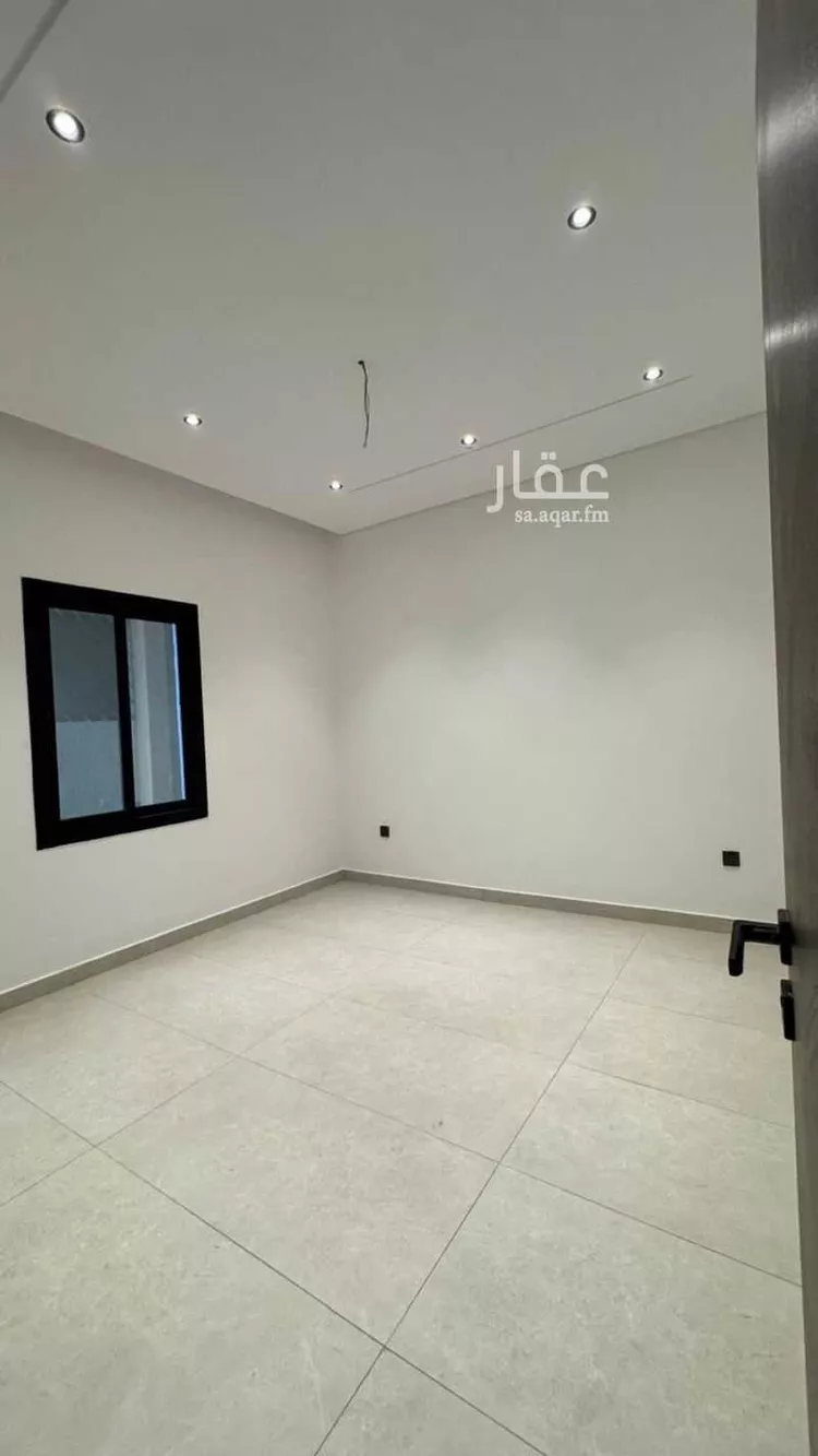 شقة للإيجار في شارع عائشه ام المؤمنيين, حي الروضة, مدينة جدة, منطقة مكة المكرمة
